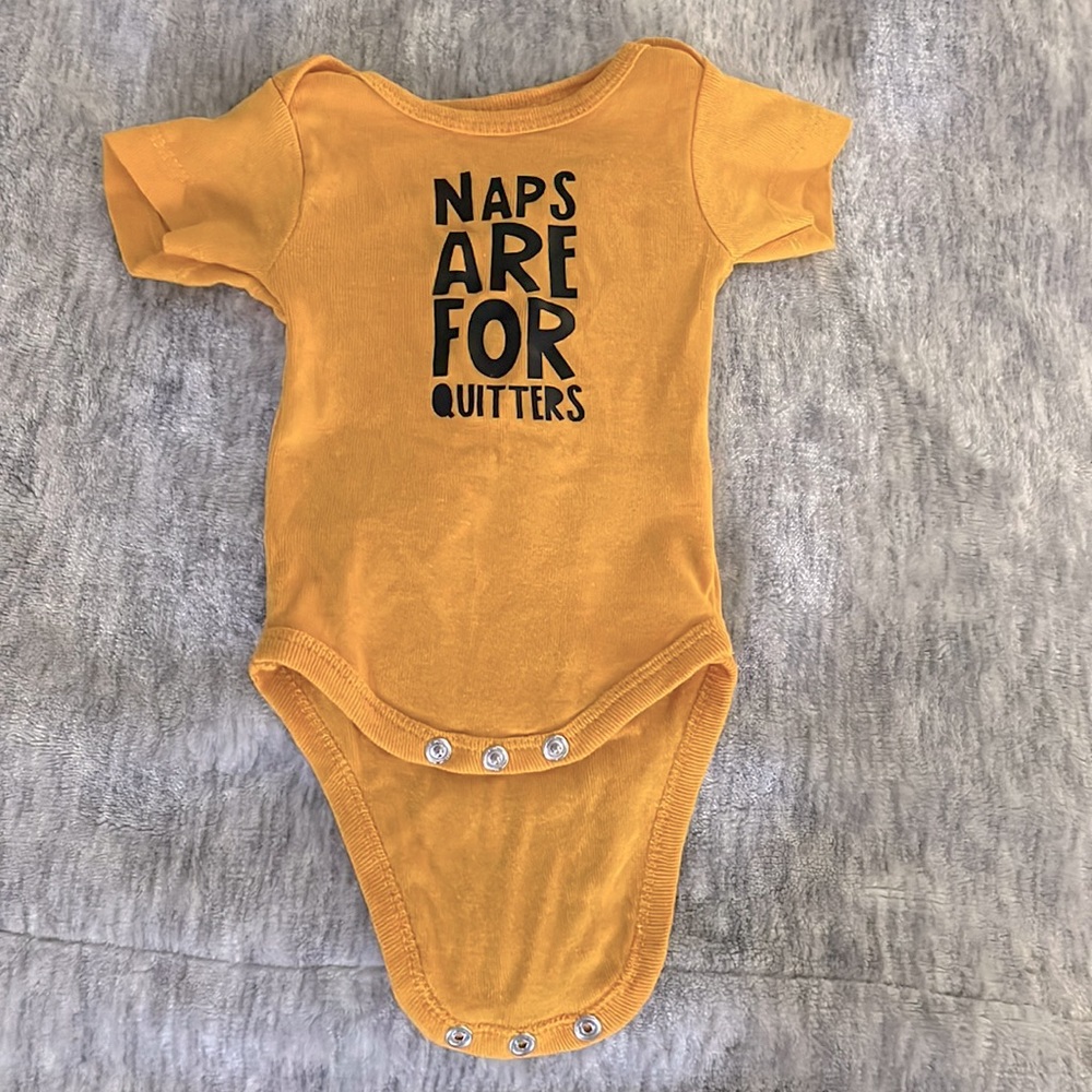 Newborn one pieces bodysuit